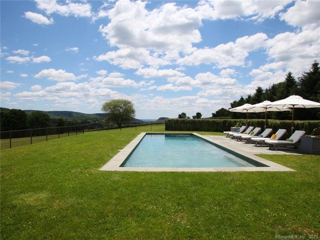 141 Geer Mountain Road - Photo 1