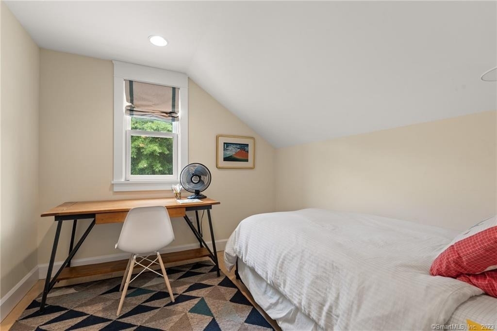 141 Geer Mountain Road - Photo 20