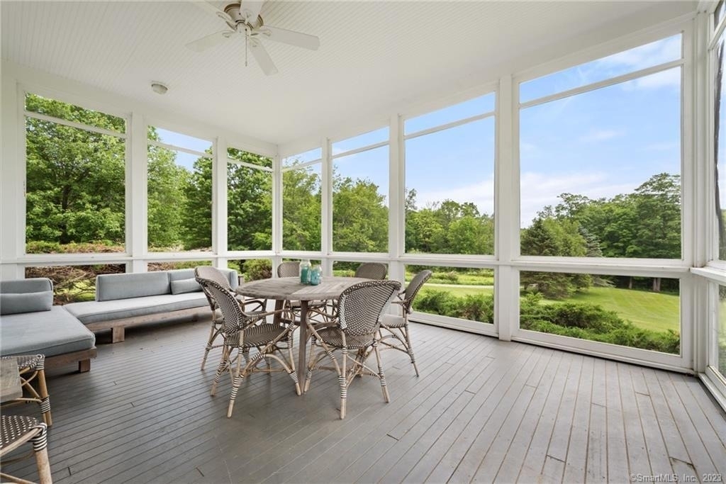 141 Geer Mountain Road - Photo 22