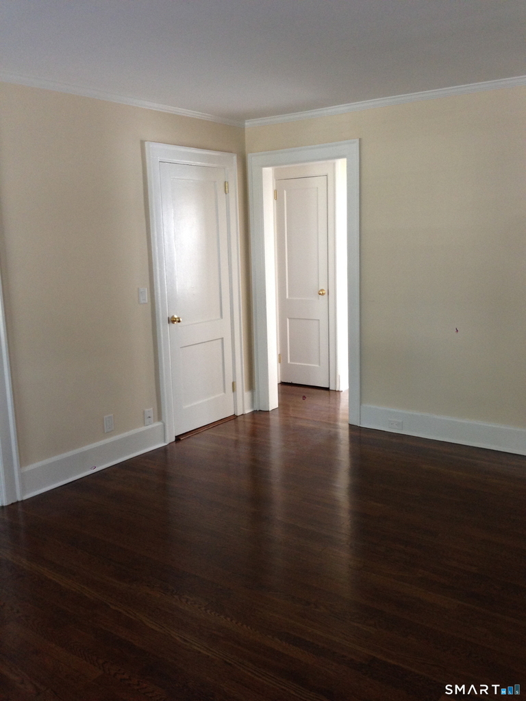 410 West Avenue - Photo 1