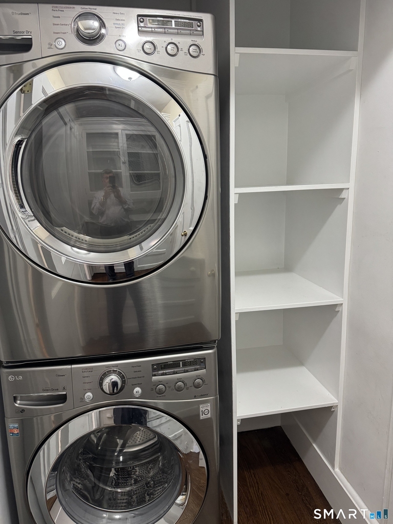 410 West Avenue - Photo 12