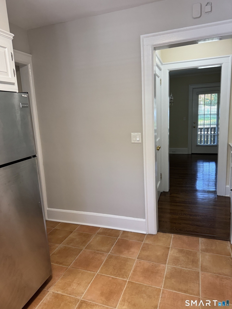410 West Avenue - Photo 7