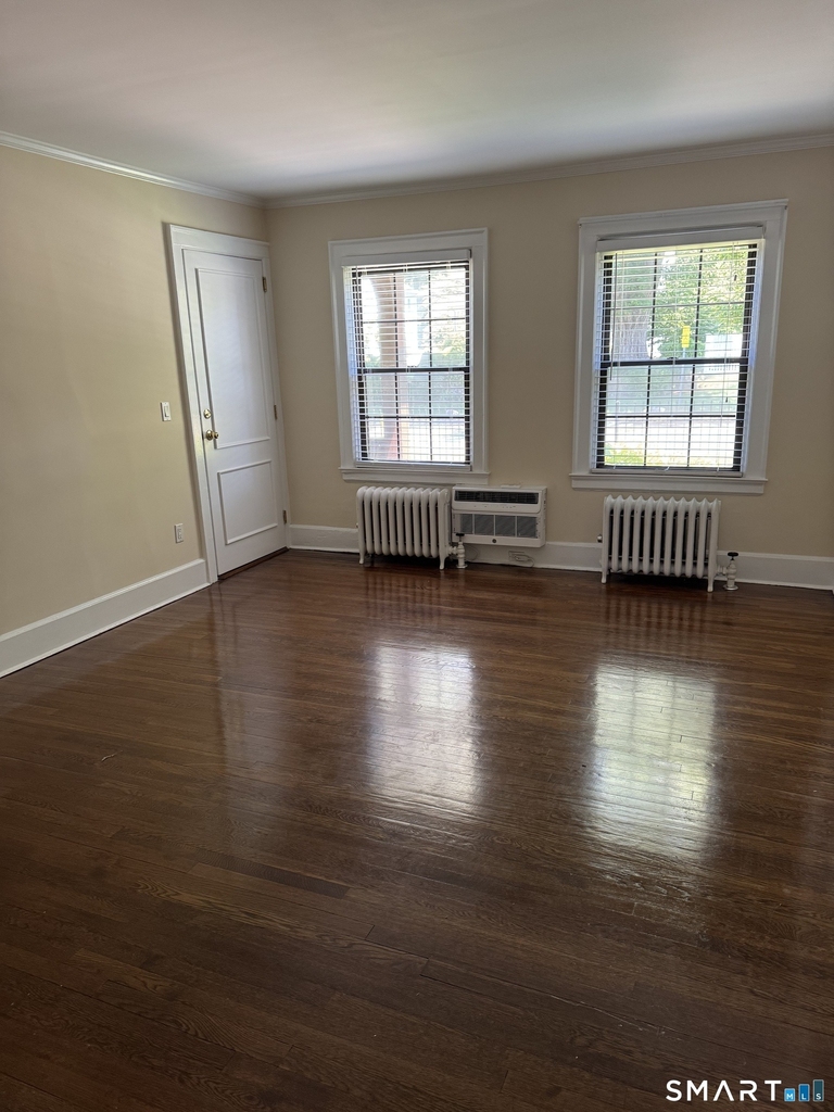 410 West Avenue - Photo 10