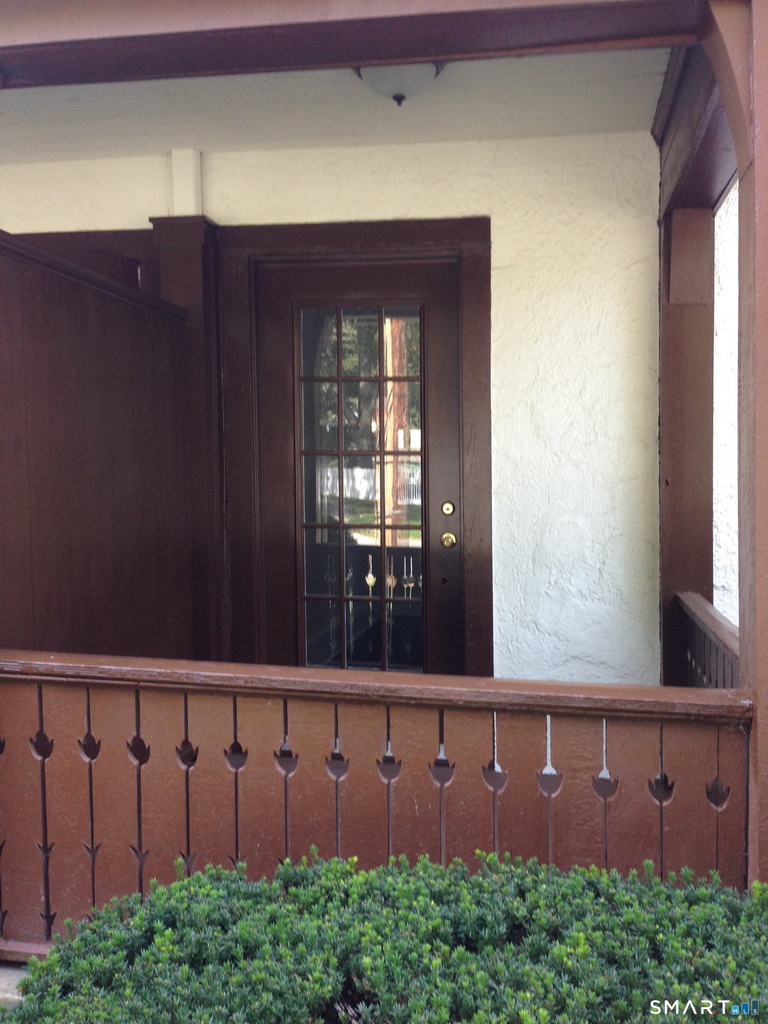 410 West Avenue - Photo 4