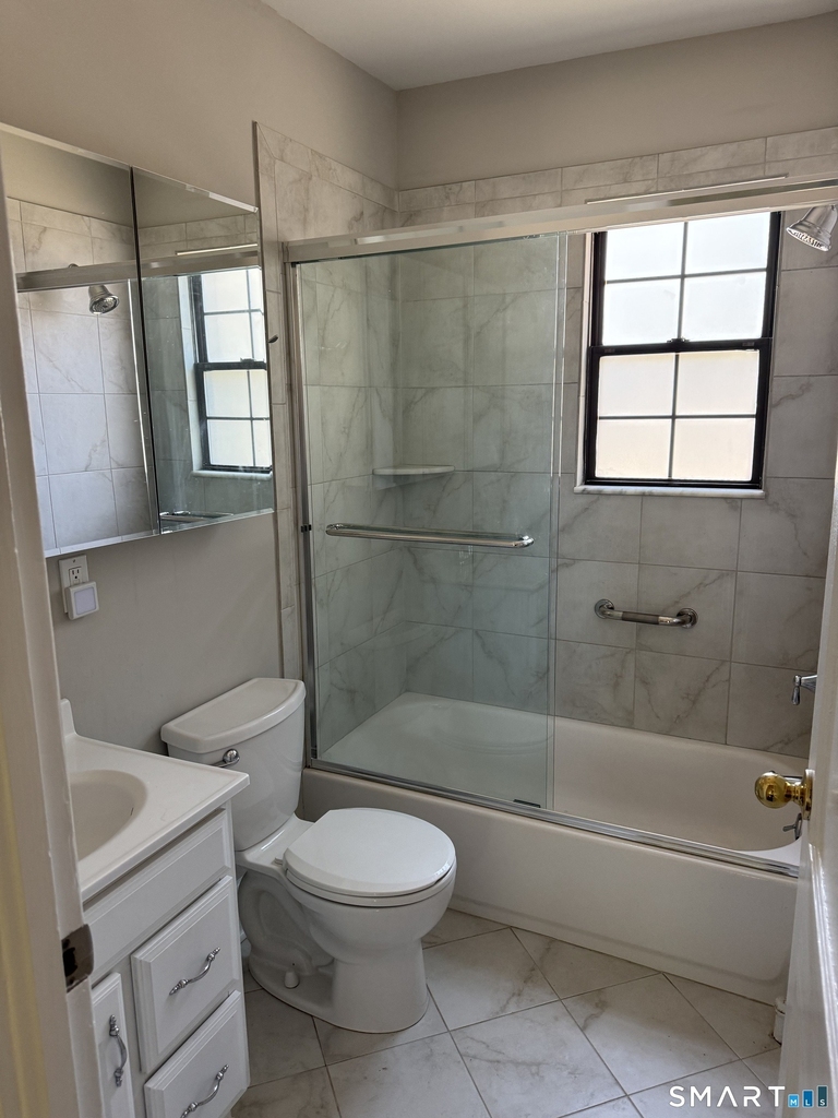 410 West Avenue - Photo 11