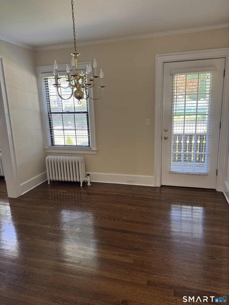410 West Avenue - Photo 9