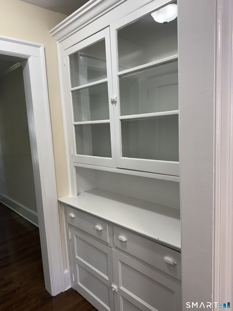 410 West Avenue - Photo 8