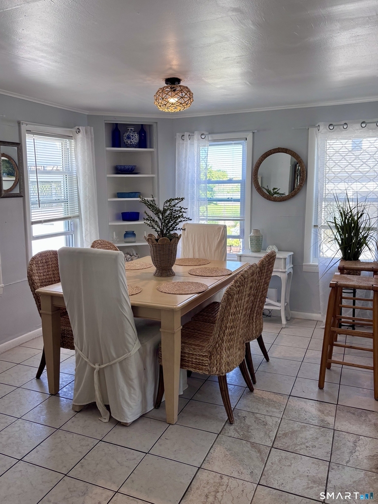 918 Fairfield Beach Road - Photo 7