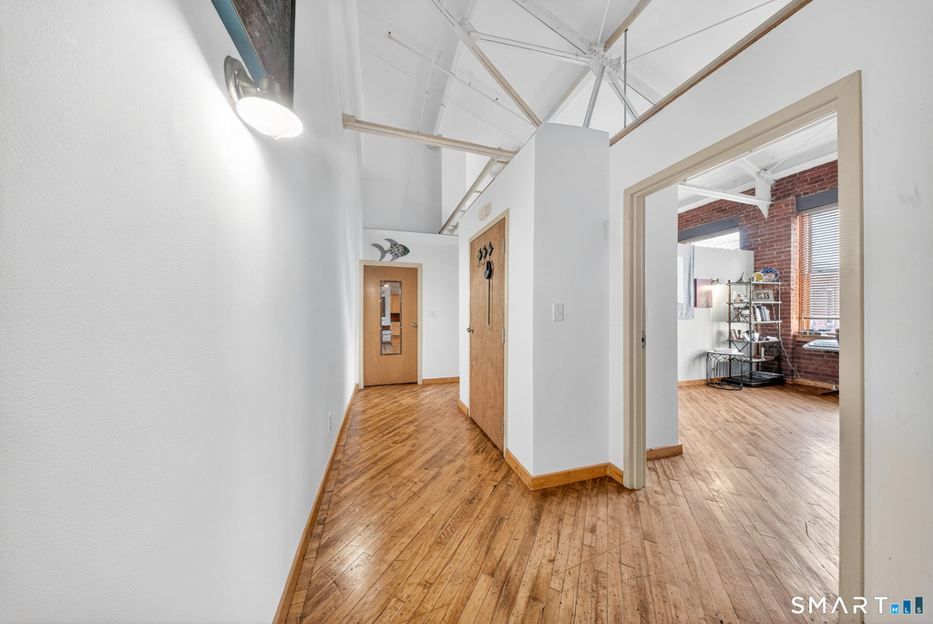 325 Lafayette Street - Photo 8
