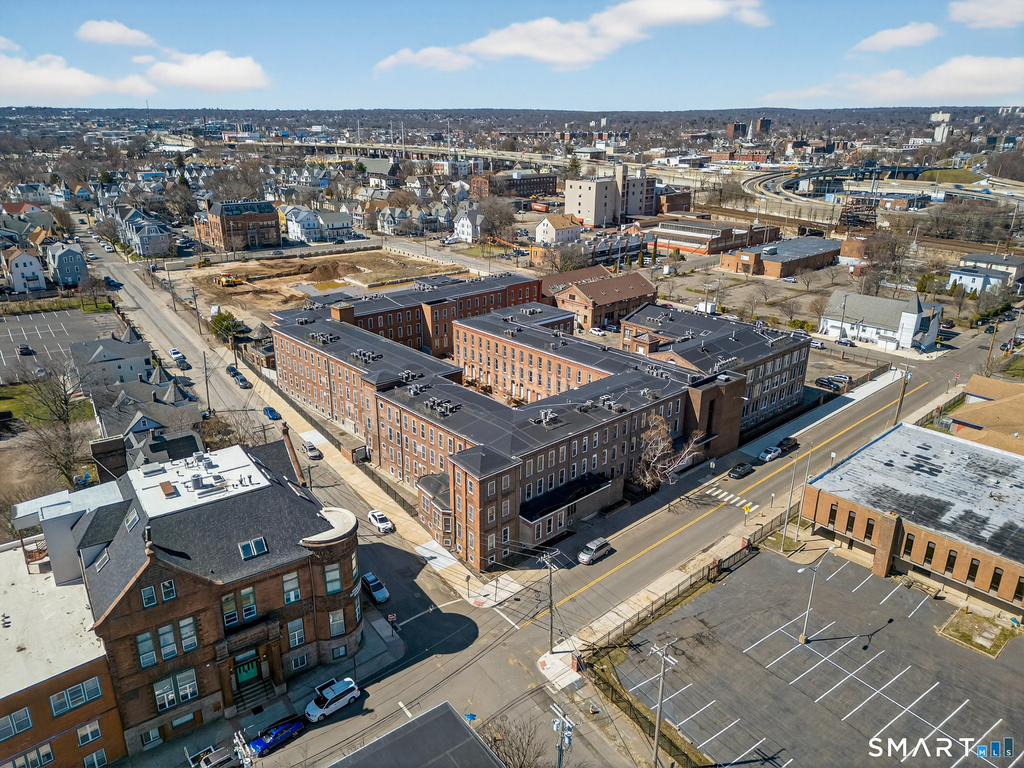 325 Lafayette Street - Photo 25