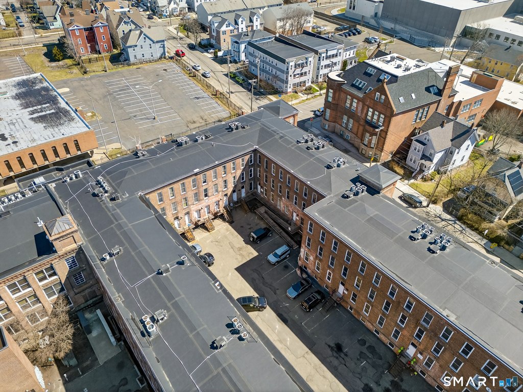325 Lafayette Street - Photo 26