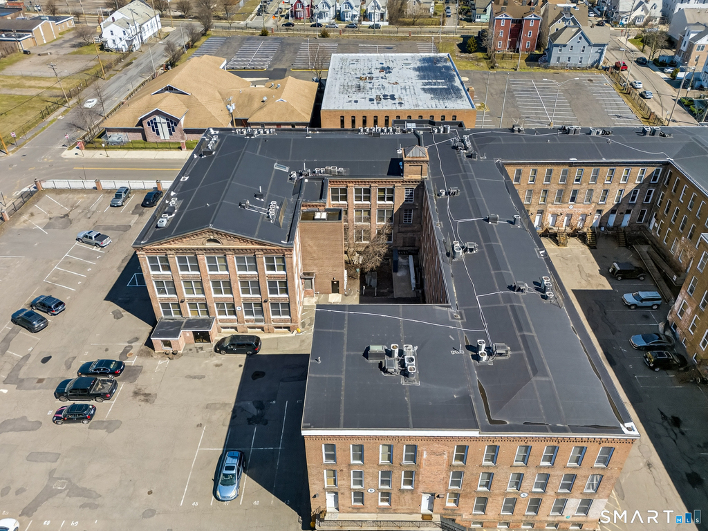 325 Lafayette Street - Photo 27