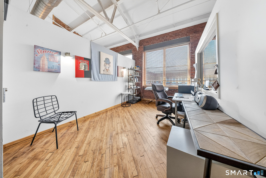 325 Lafayette Street - Photo 11