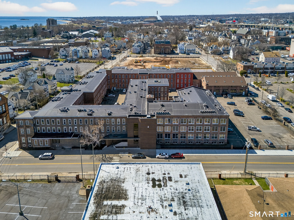 325 Lafayette Street - Photo 24