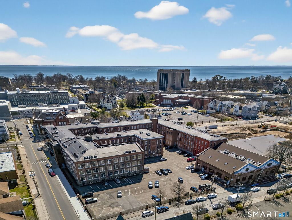 325 Lafayette Street - Photo 23