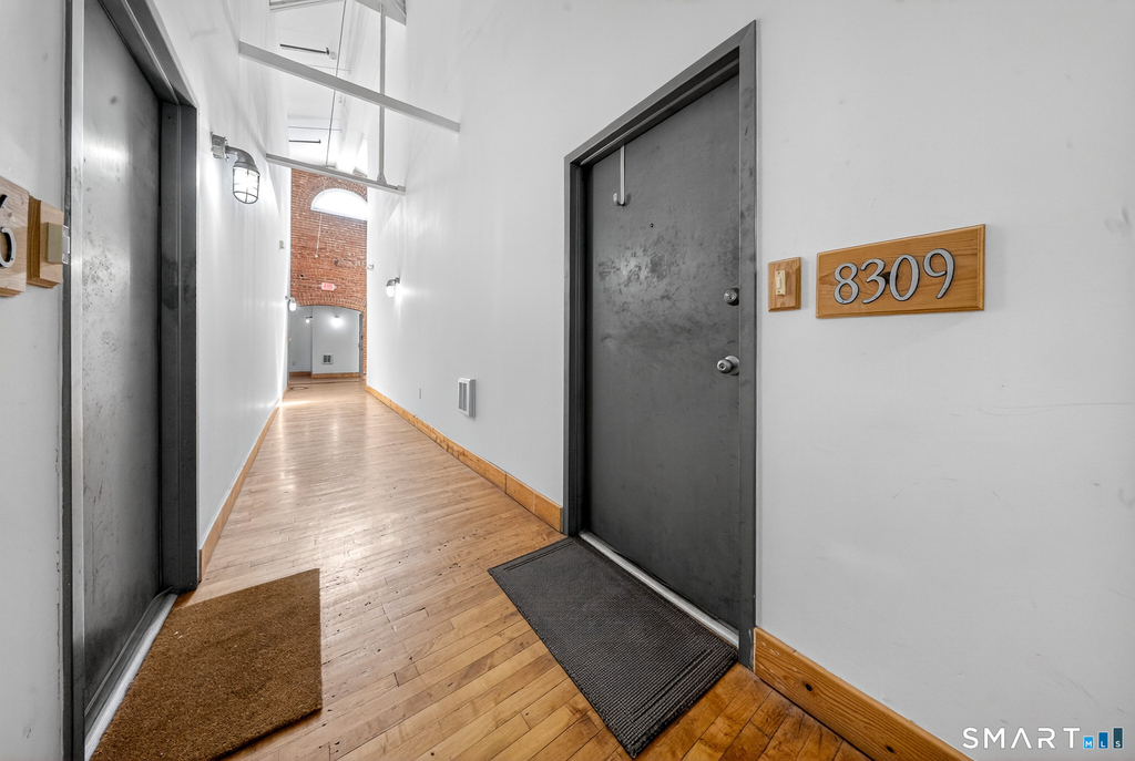 325 Lafayette Street - Photo 15