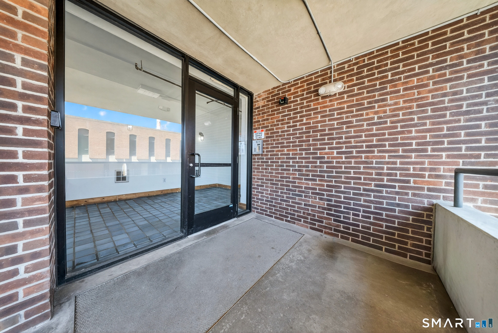 325 Lafayette Street - Photo 18