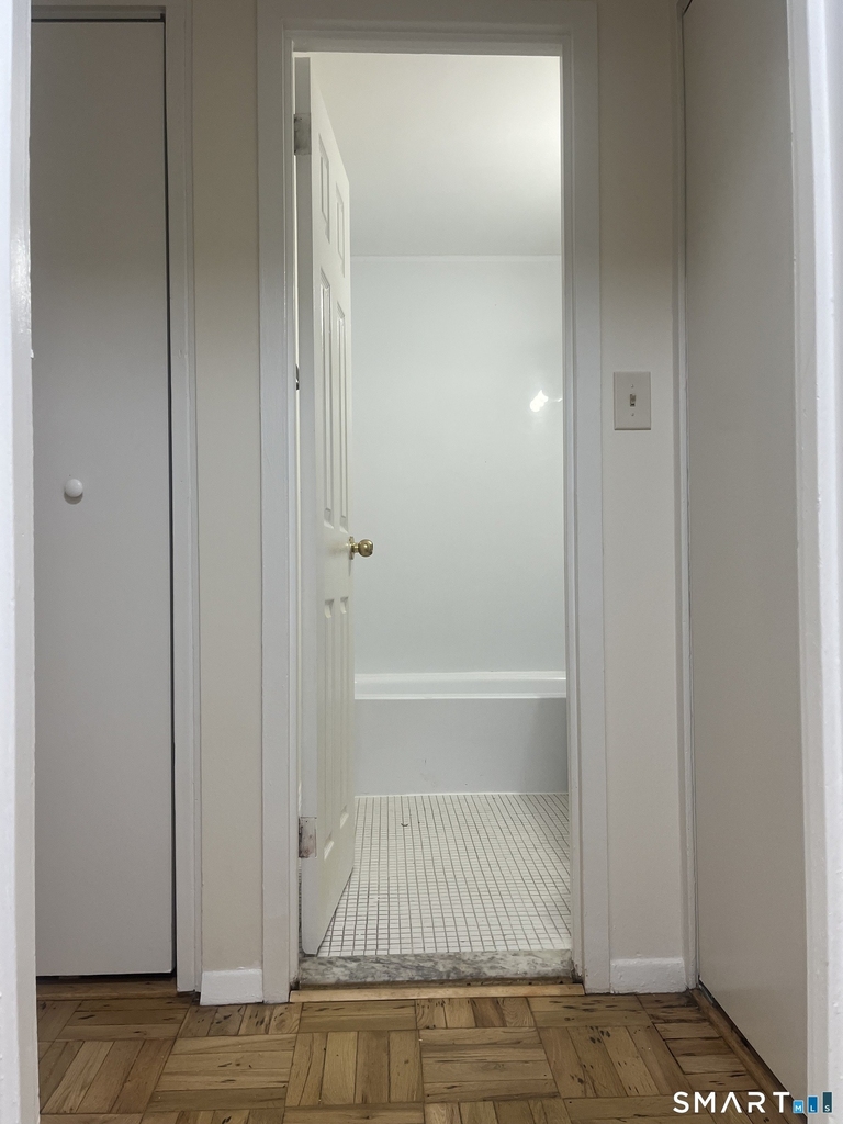 140 Grove Street - Photo 10