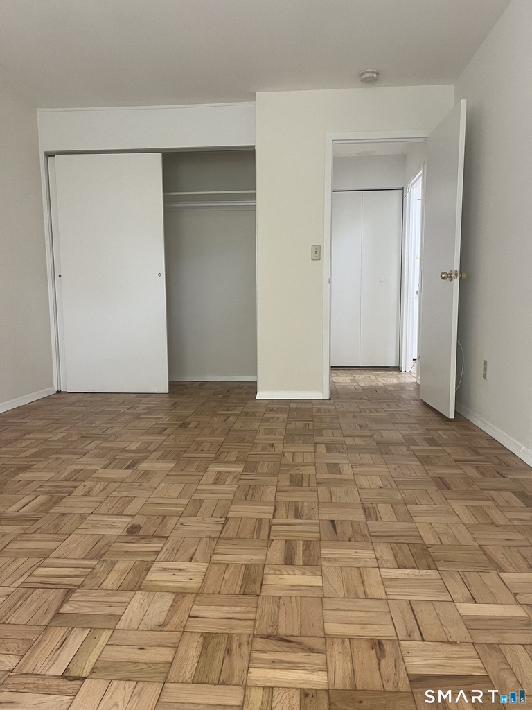 140 Grove Street - Photo 14
