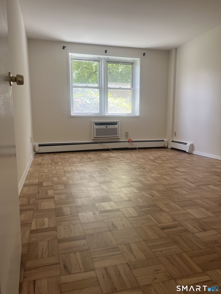 140 Grove Street - Photo 13