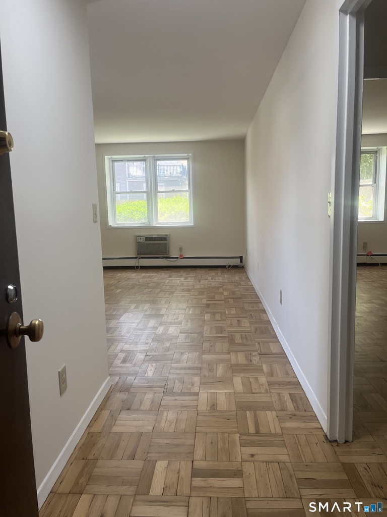 140 Grove Street - Photo 2
