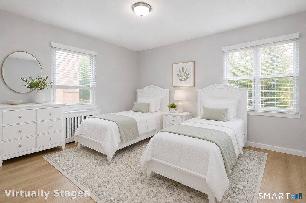 1046 Main Street - Photo 8
