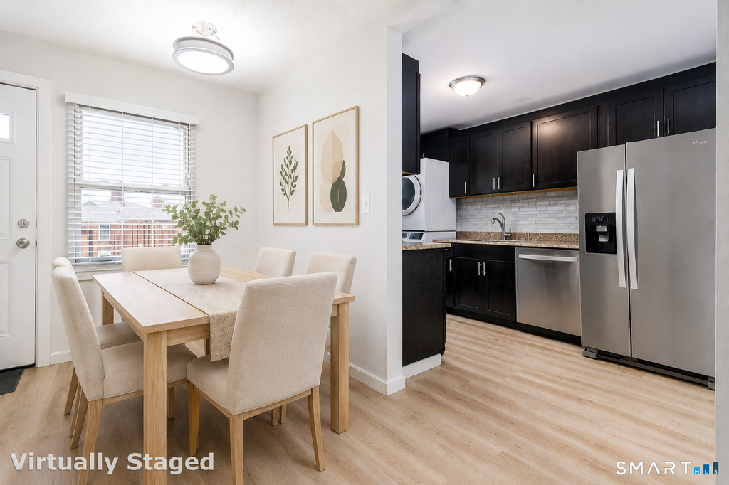 1046 Main Street - Photo 1