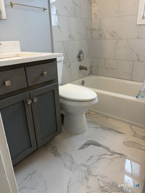 1046 Main Street - Photo 7