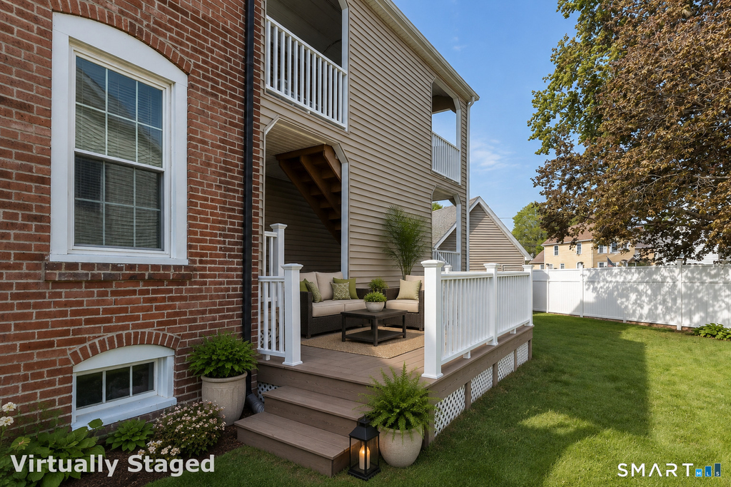 31 Suffield Street - Photo 32