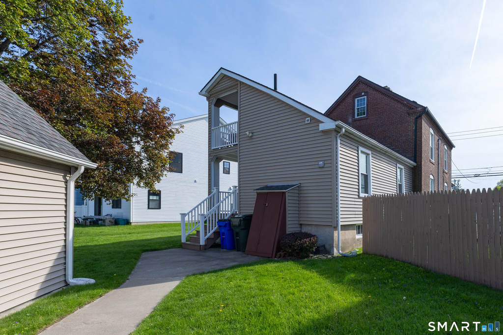 31 Suffield Street - Photo 15