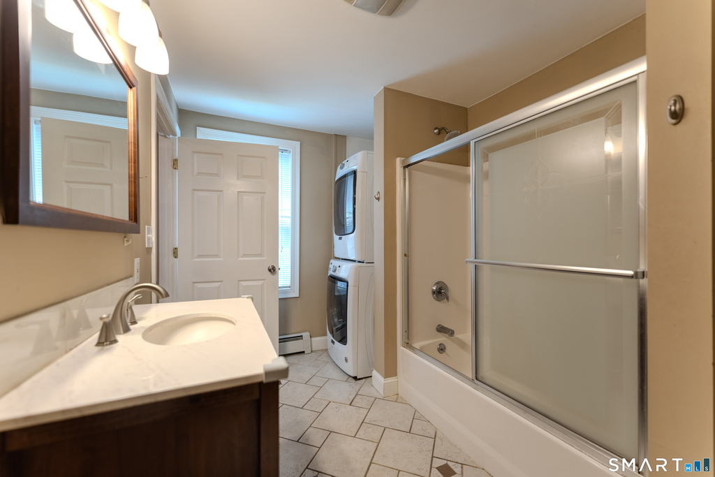 31 Suffield Street - Photo 12