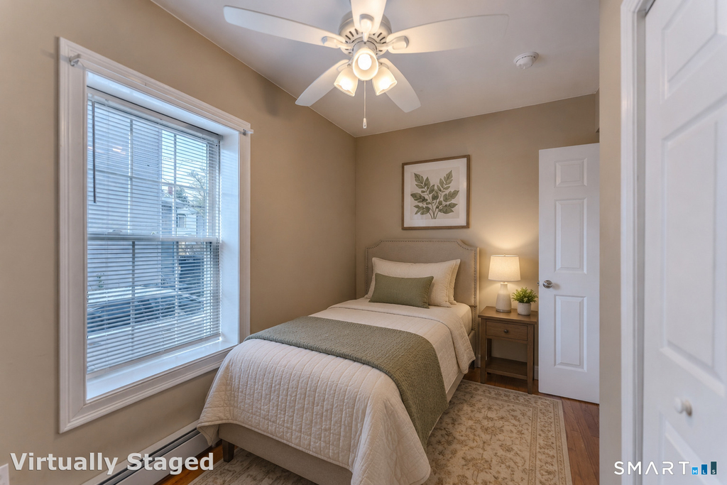 31 Suffield Street - Photo 27