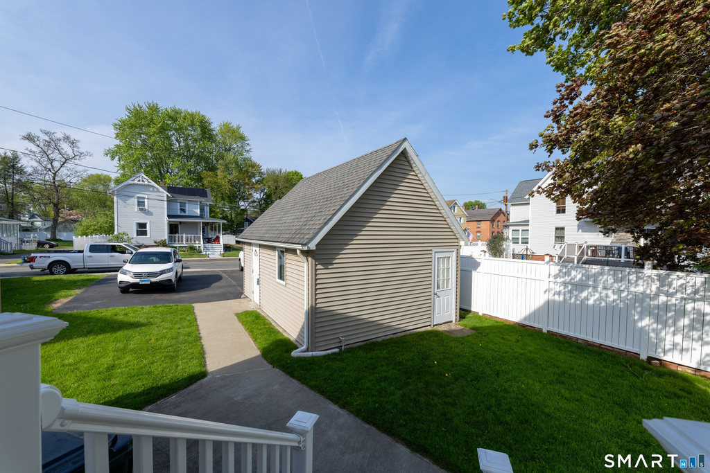 31 Suffield Street - Photo 18