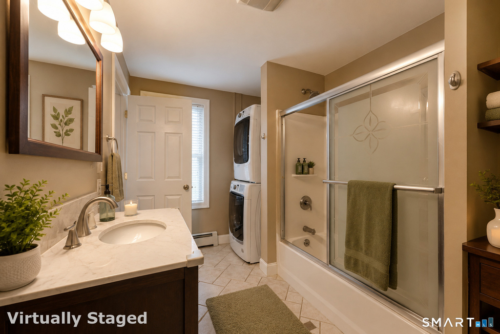 31 Suffield Street - Photo 29