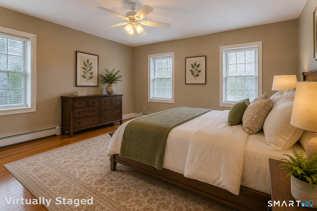31 Suffield Street - Photo 26