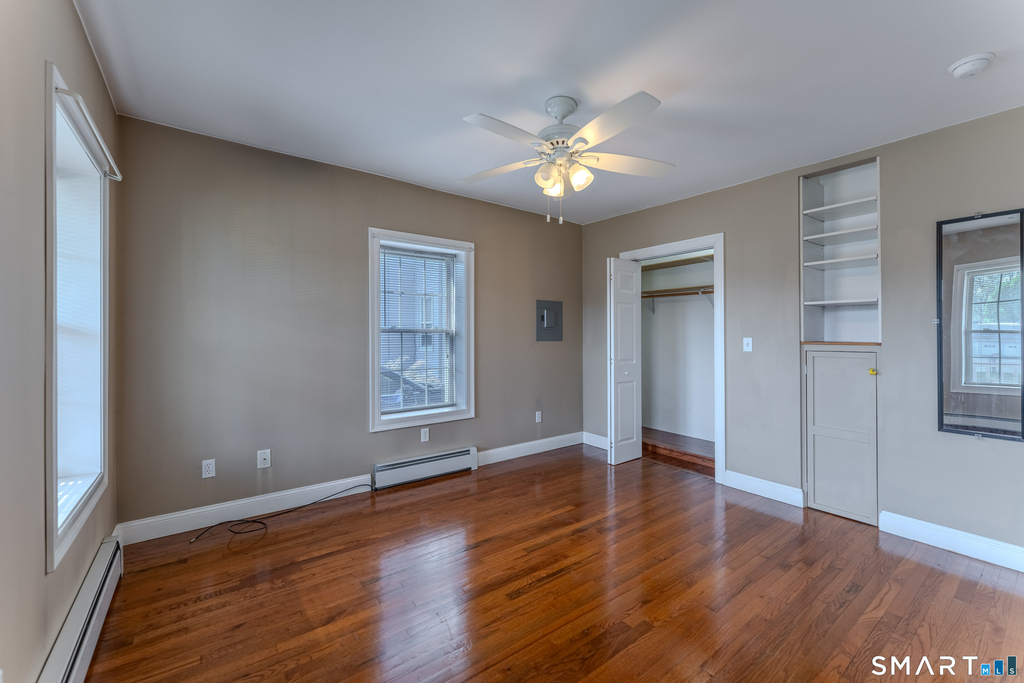 31 Suffield Street - Photo 10
