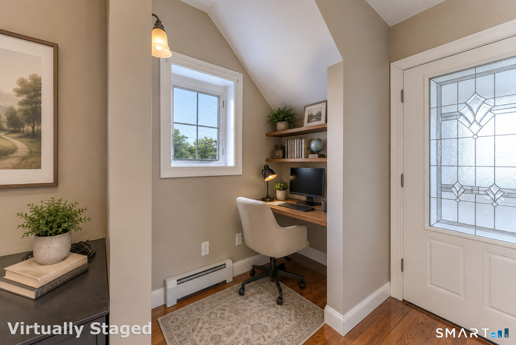 31 Suffield Street - Photo 24