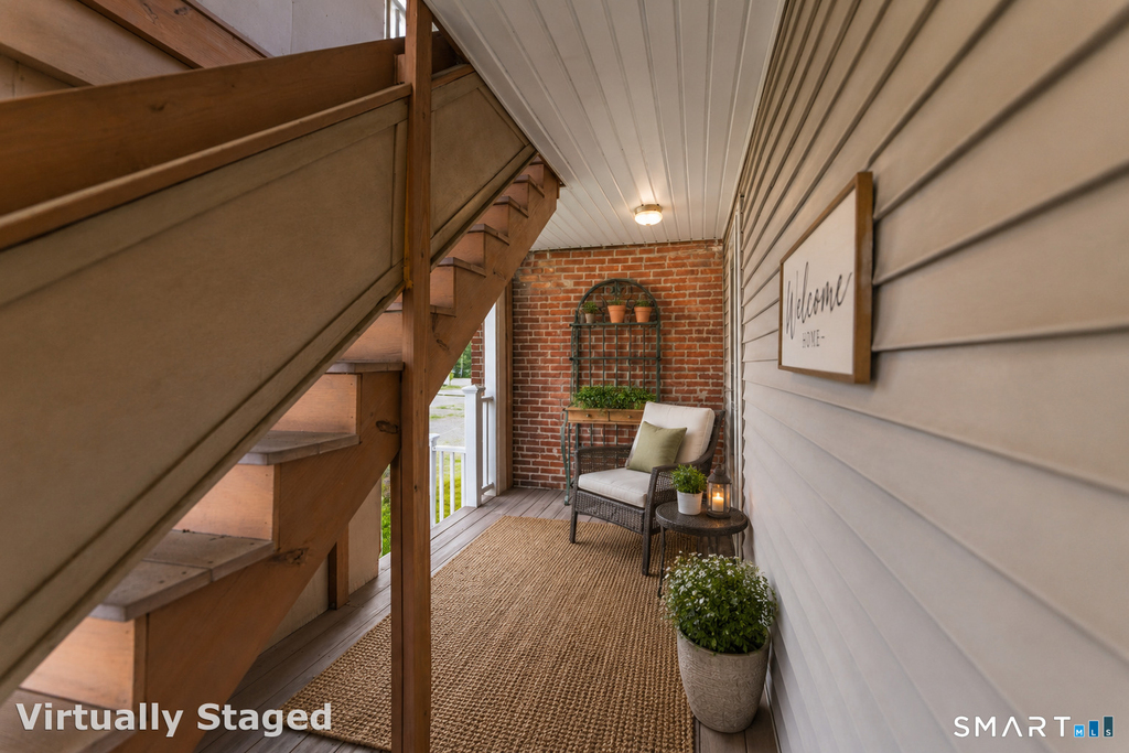 31 Suffield Street - Photo 31
