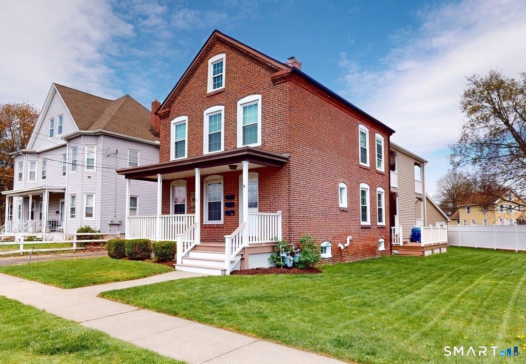 31 Suffield Street - Photo 19