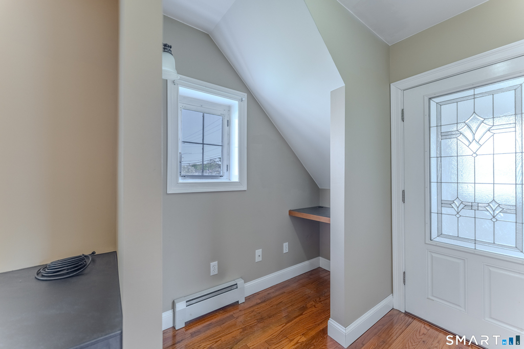 31 Suffield Street - Photo 5