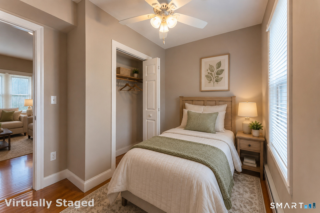 31 Suffield Street - Photo 28
