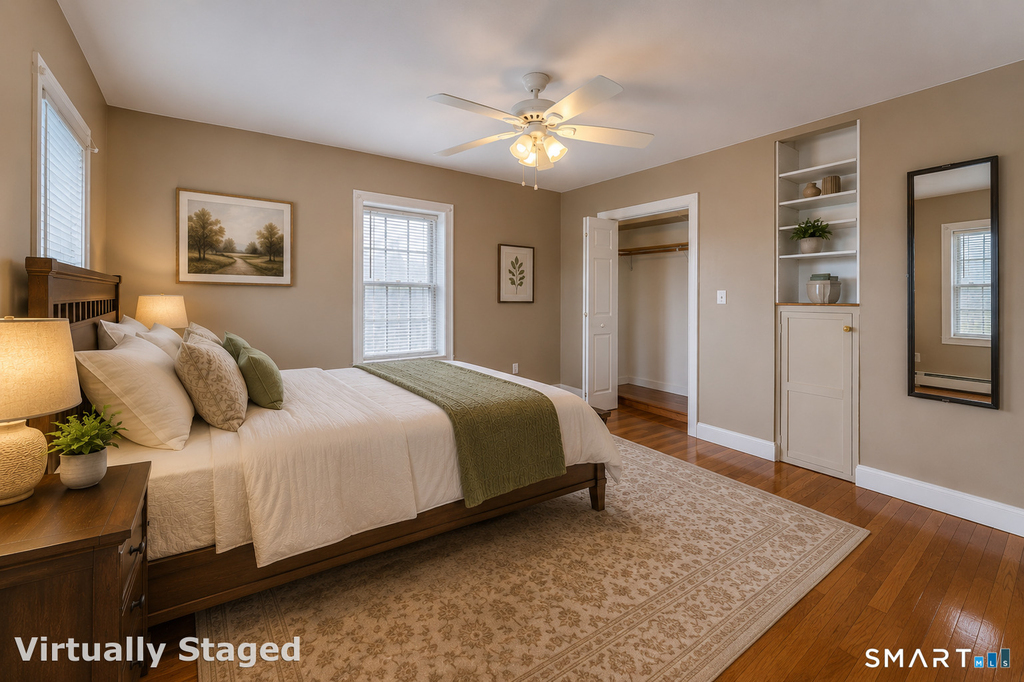 31 Suffield Street - Photo 25