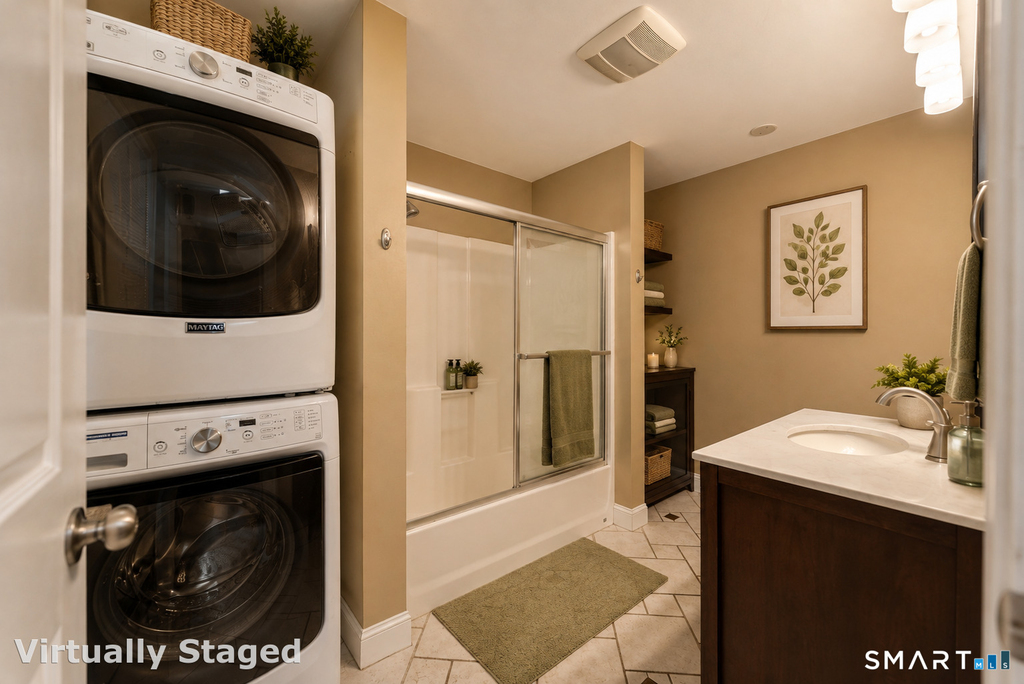 31 Suffield Street - Photo 30