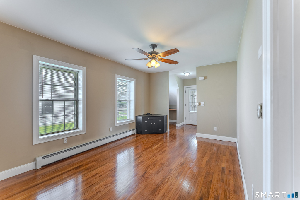31 Suffield Street - Photo 1