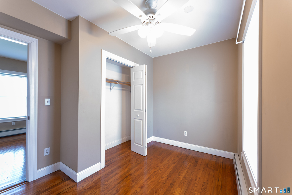 31 Suffield Street - Photo 9