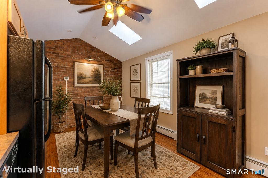 31 Suffield Street - Photo 22