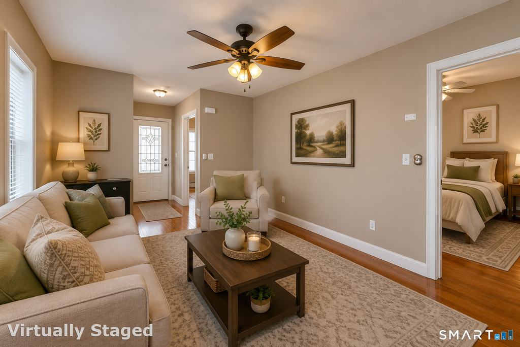 31 Suffield Street - Photo 23
