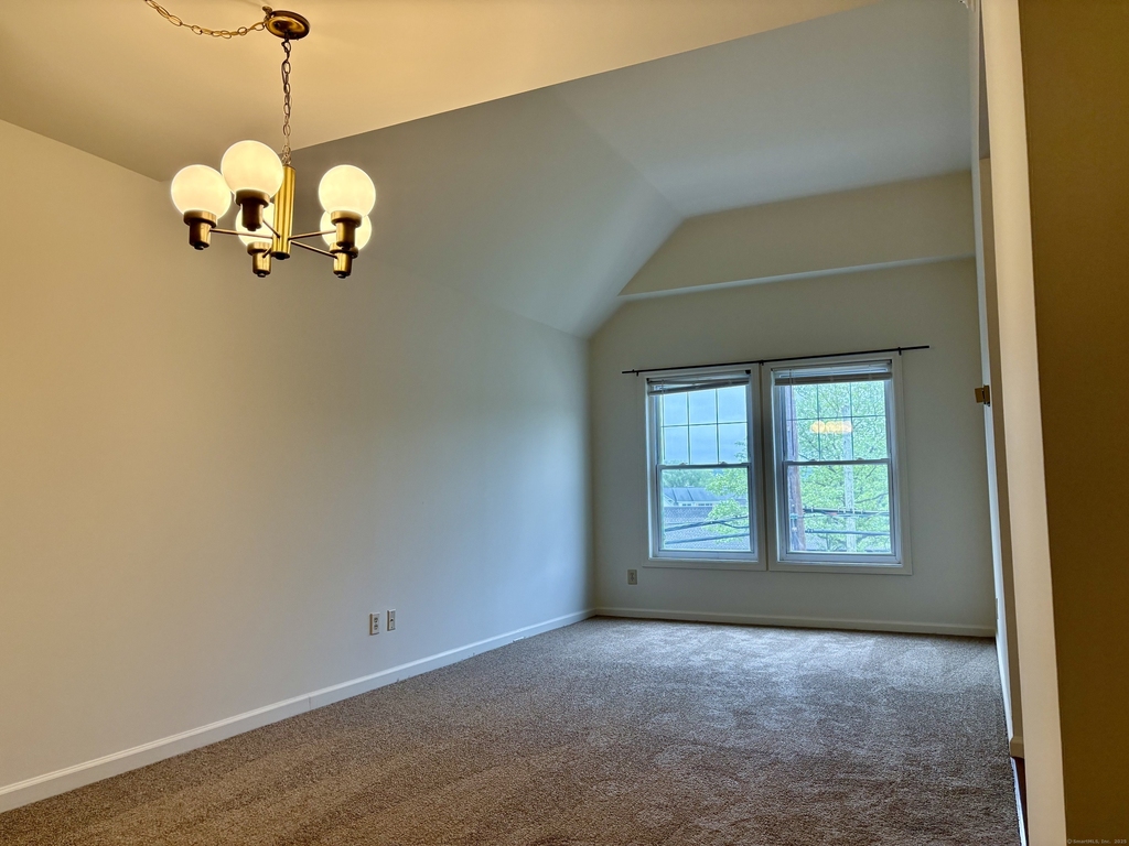 79 Danbury Road - Photo 3