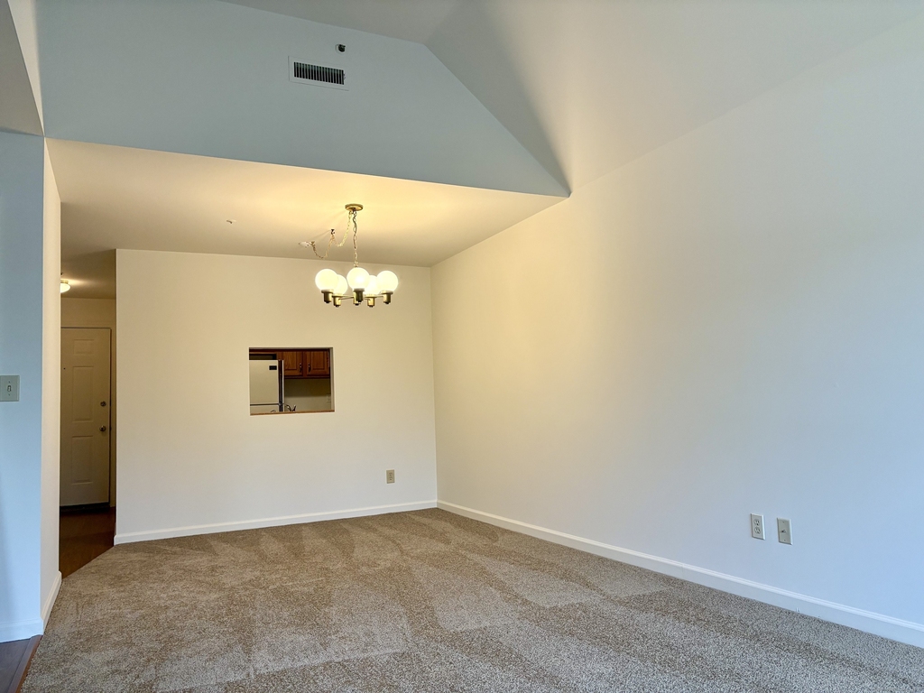 79 Danbury Road - Photo 4