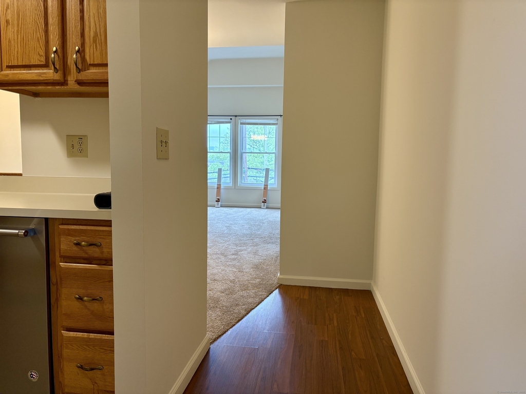 79 Danbury Road - Photo 1